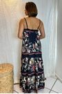 Vestido-cropped-lenco-lia-Farm2.jpg