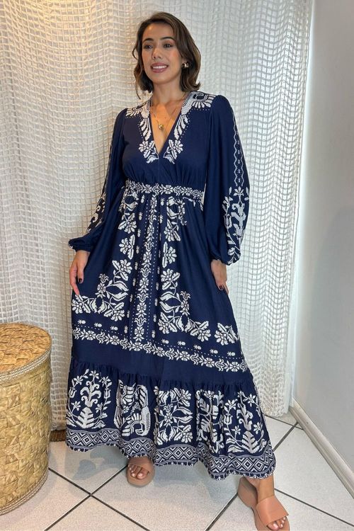 Vestido-cropped-relicario-tropical-Farm1.jpg