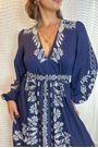 Vestido-cropped-relicario-tropical-Farm3.jpg