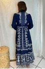 Vestido-cropped-relicario-tropical-Farm2.jpg