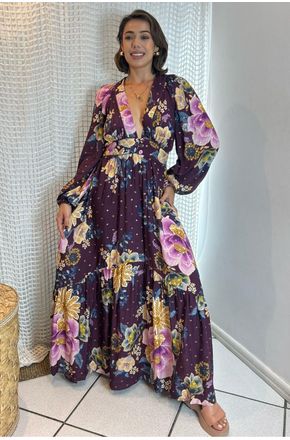 Vestido-longo-manga-jardim-delicado-Farm1.jpg