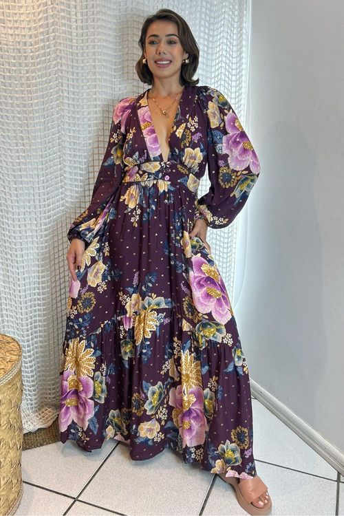 Vestido-longo-manga-jardim-delicado-Farm1.jpg