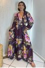 Vestido-longo-manga-jardim-delicado-Farm1.jpg