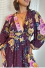 Vestido-longo-manga-jardim-delicado-Farm3.jpg