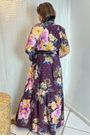 Vestido-longo-manga-jardim-delicado-Farm2.jpg