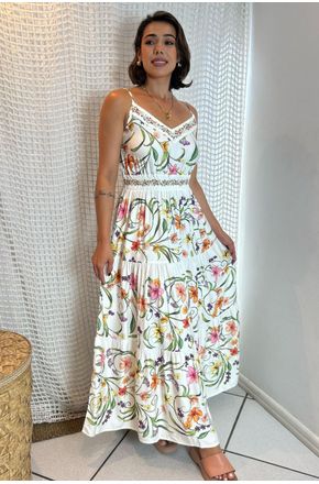Vestido-longo-vestida-de-flor-Farm1.jpg