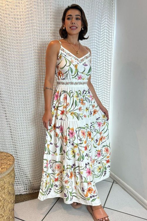 Vestido-longo-vestida-de-flor-Farm1.jpg