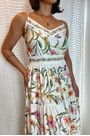 Vestido-longo-vestida-de-flor-Farm2.jpg