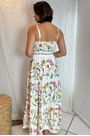 Vestido-longo-vestida-de-flor-Farm3.jpg
