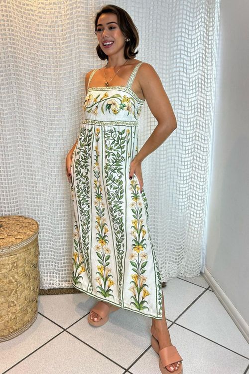 Vestido-cropped-de-alca-antonia-Farm1.jpg
