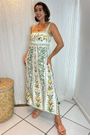 Vestido-cropped-de-alca-antonia-Farm1.jpg