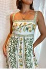 Vestido-cropped-de-alca-antonia-Farm3.jpg