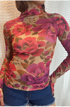 Blusa-Tule-Izabel