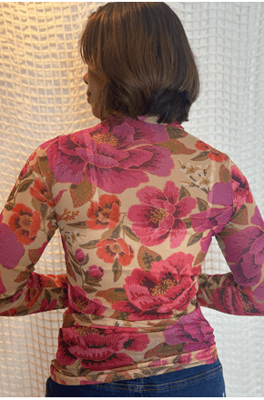Blusa-Tule-Izabel-3