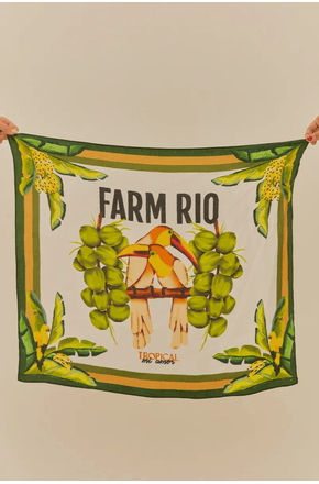 Lenco-Estampado-Coco-Mi-Amor-Farm