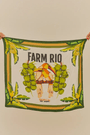 Lenco-Estampado-Coco-Mi-Amor-Farm