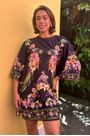 vestido-t-shirt-big-passaro-em-flor-farm-Rio