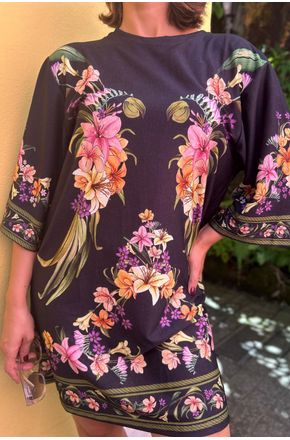 vestido-t-shirt-big-passaro-em-flor-farm-Rio2