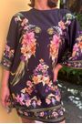 vestido-t-shirt-big-passaro-em-flor-farm-Rio2