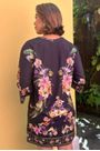 vestido-t-shirt-big-passaro-em-flor-farm-Rio3