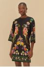 vestido-t-shirt-big-passaro-em-flor-farm-Rio4