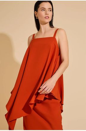 Vestido-Camadas-Sobreposta-Curcuma-Lenny-Niemeyer-2