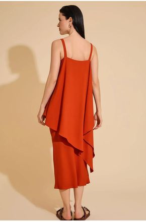 Vestido-Camadas-Sobreposta-Curcuma-Lenny-Niemeyer-3