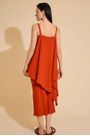 Vestido-Camadas-Sobreposta-Curcuma-Lenny-Niemeyer-3