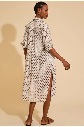 Chemisier-comfort-libano-lenny-niemeyer-3