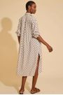 Chemisier-comfort-libano-lenny-niemeyer-3