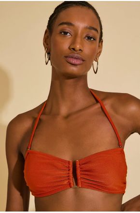 um--32-