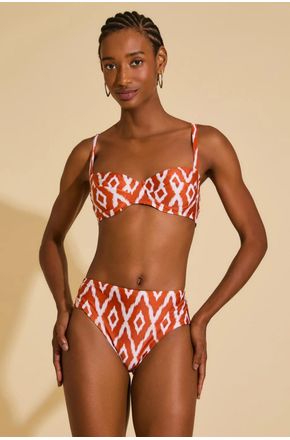 Top-Meia-Taca-Retro-Recycled-Tulum-Lenny-Niemeyer