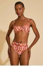 Top-Meia-Taca-Retro-Recycled-Tulum-Lenny-Niemeyer