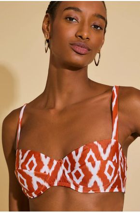 Top-Meia-Taca-Retro-Recycled-Tulum-Lenny-Niemeyer-2