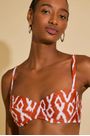 Top-Meia-Taca-Retro-Recycled-Tulum-Lenny-Niemeyer-2