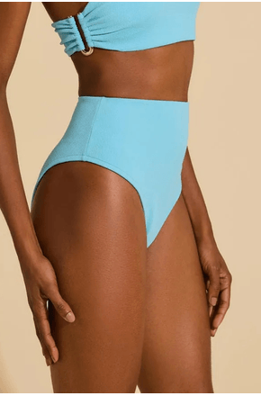 Calca-hot-pants-cava-caribe-Lenny-Niemeyer