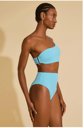 Calca-hot-pants-cava-caribe-Lenny-Niemeyer