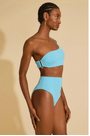 Calca-hot-pants-cava-caribe-Lenny-Niemeyer