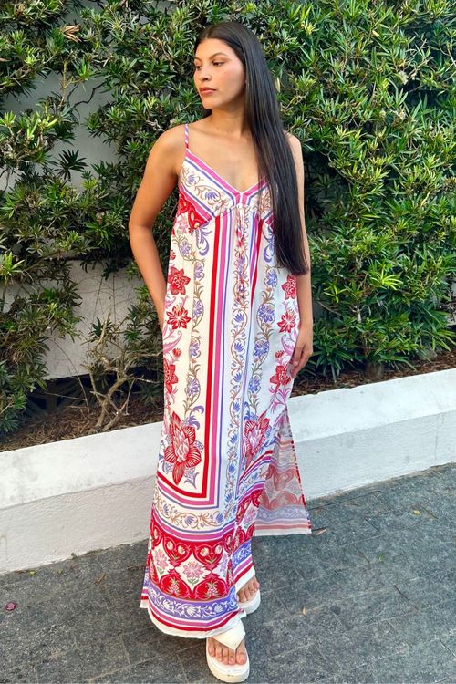 Vestido-longo-nos-lisboa-Farm1.jpg