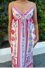 Vestido-longo-nos-lisboa-Farm2.jpg