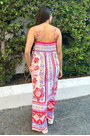 Vestido-longo-nos-lisboa-Farm3.png