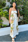 Vestido-cropped-riqueza-Tropical-Farm1.png