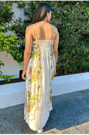Vestido-cropped-riqueza-Tropical-Farm2.png