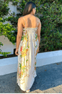 Vestido-cropped-riqueza-Tropical-Farm2.png