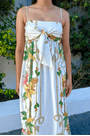 Vestido-cropped-riqueza-Tropical-Farm3.png
