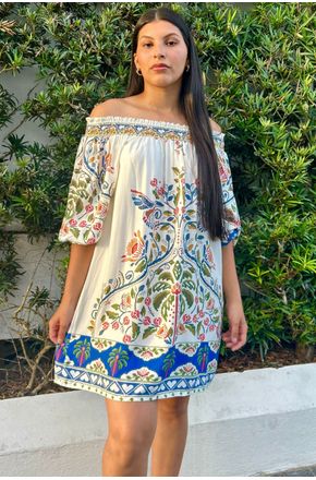 Vestido-curto-sonho-guarana-Farm1.jpg