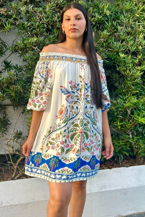 Vestido-curto-sonho-guarana-Farm1.jpg