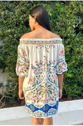 Vestido-curto-sonho-guarana-Farm2.jpg