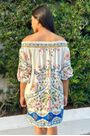 Vestido-curto-sonho-guarana-Farm2.jpg