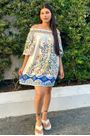 Vestido-curto-sonho-guarana-Farm3.jpg